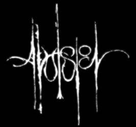 logo Avulsion (USA-2)